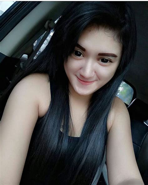 Kobel Memek Pacar Cantik Doi Cuma Pasrah Menikmati Aja